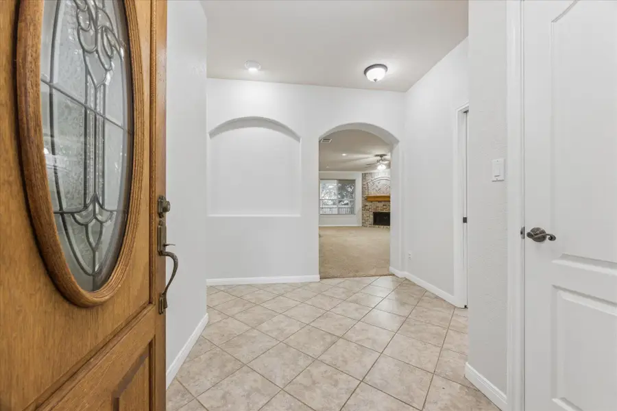 300 Brazos Dr, Georgetown, TX 78628 - #3