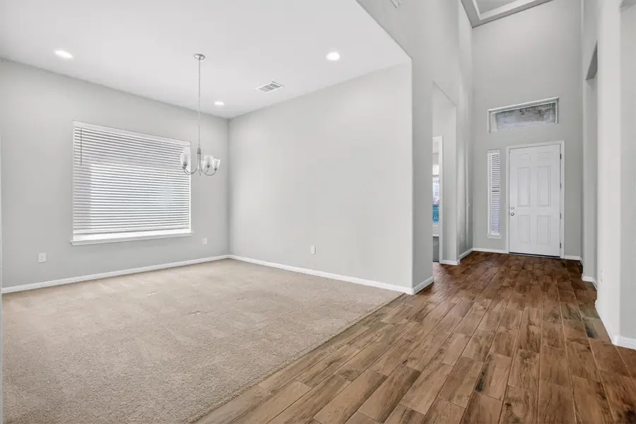 810 Clearwell St, Cedar Park, TX 78613 - #3