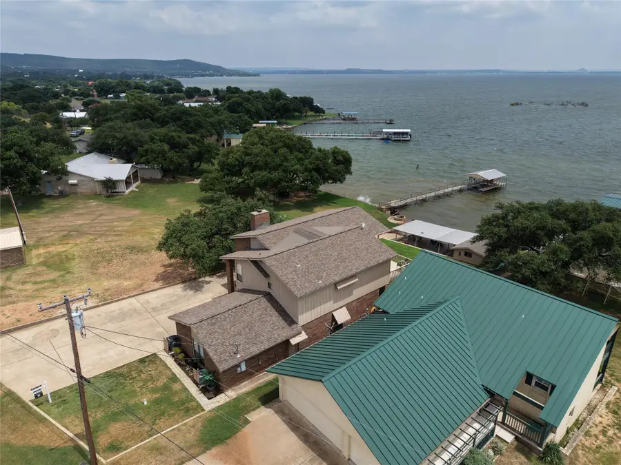 1704 County Road 128, Burnet, TX 78611 - #2