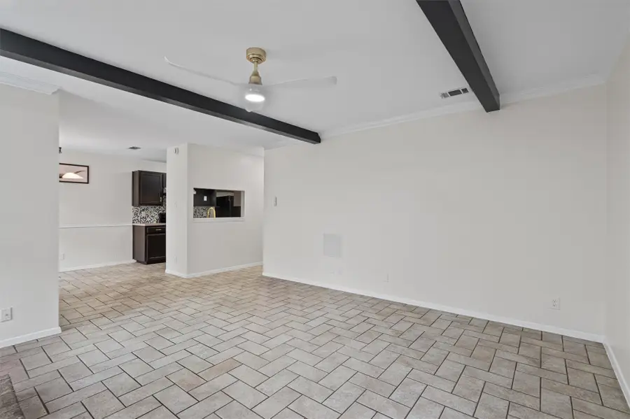 2907 Pearl St #102, Austin, TX 78705 - #3
