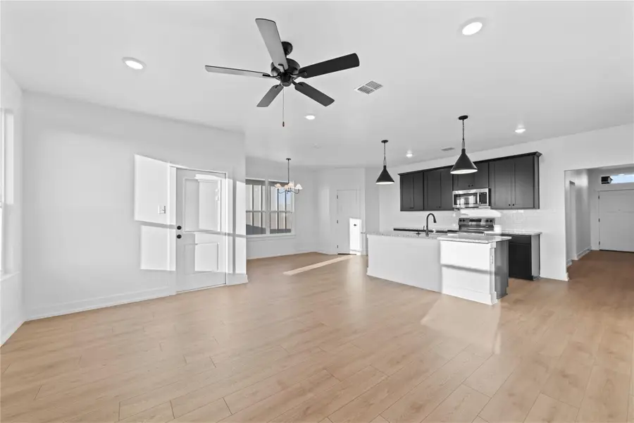 548 Gus Loop, Georgetown, TX 78626 - #3