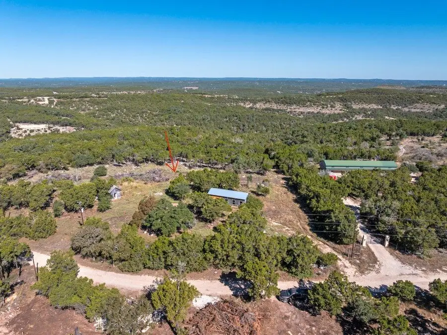 645 Ghost Dancer #A, Fischer, TX 78623 - #2