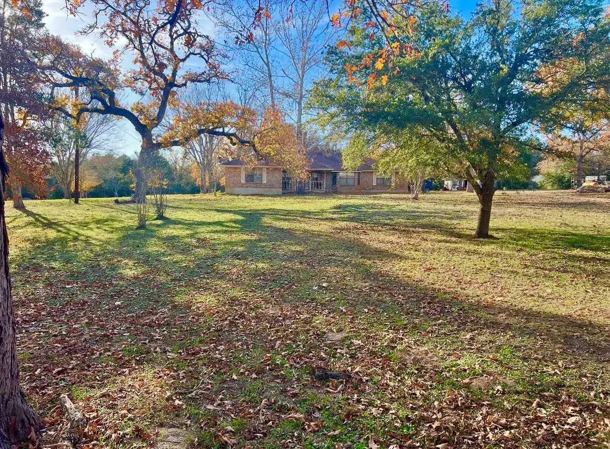 2410 N State Highway 95 N, Bastrop, TX 78602 - #1