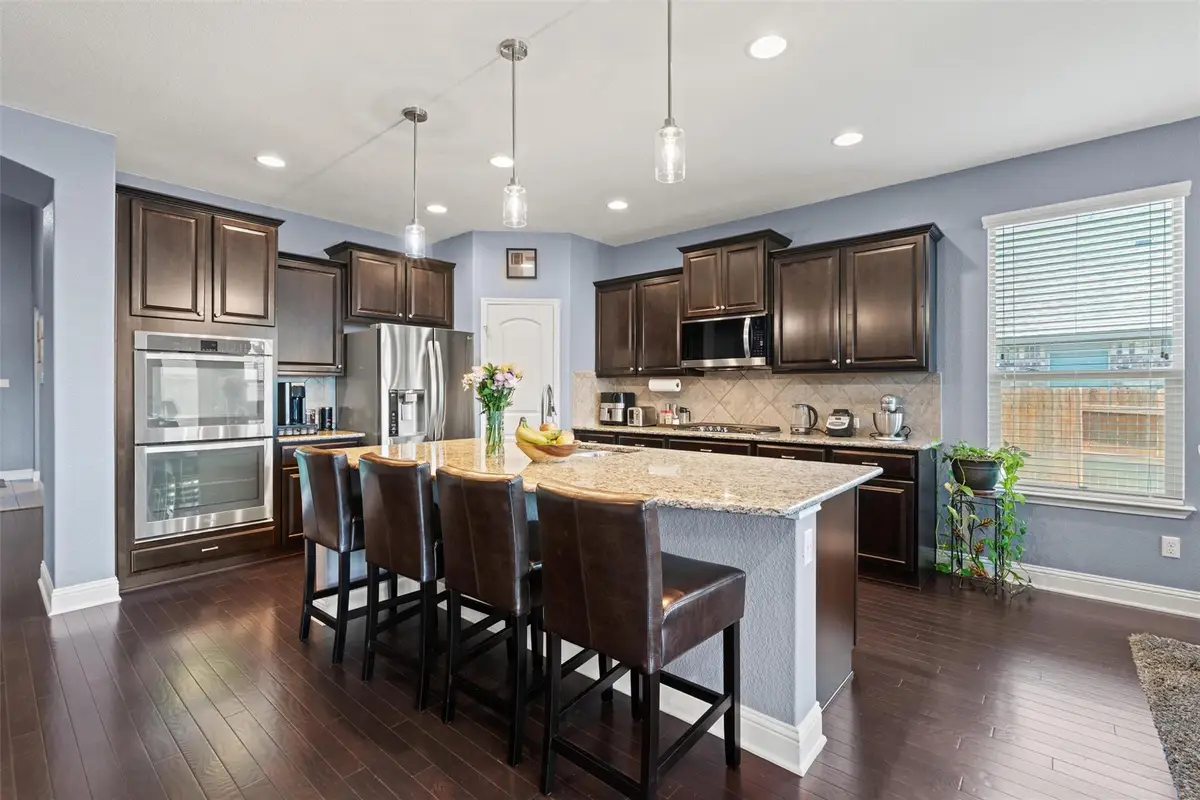 3504 Esperanza Dr, Round Rock, TX 78665 - #1