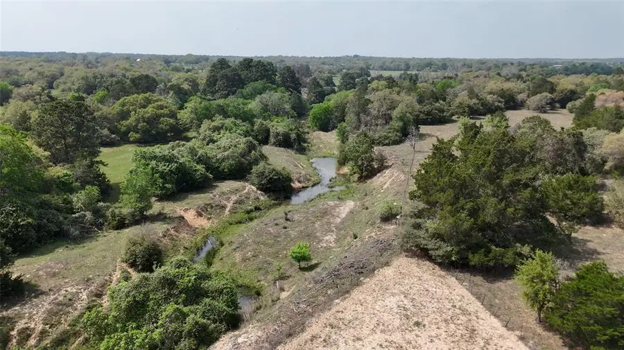 2792 Fm 535, Rosanky, TX 78953 - #3