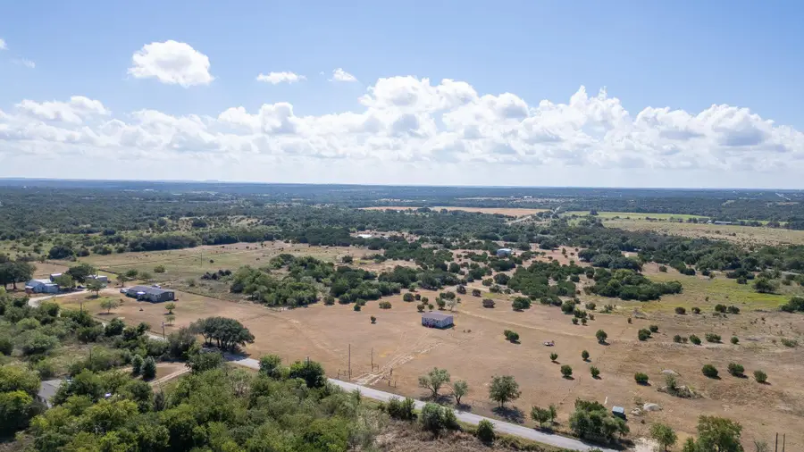 10381 County Road 200, Bertram, TX 78605 - #3