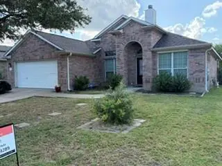 6720 Cromarty Ln, Austin, TX 78754 - #1
