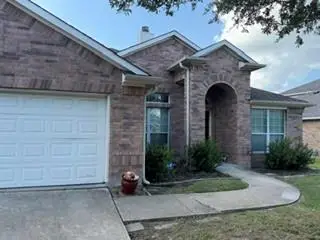 6720 Cromarty Ln, Austin, TX 78754 - #3