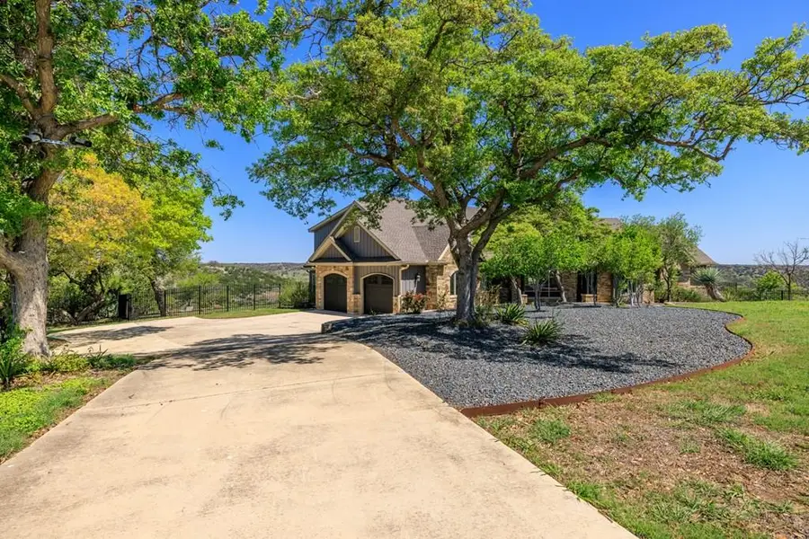 203 Flight Path, Fredericksburg, TX 78624 - #3