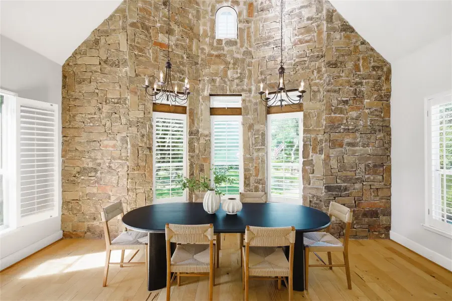 9008 Zyle Rd, Austin, TX 78737 - #2