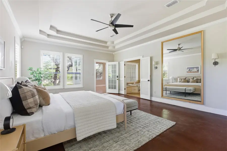 9008 Zyle Rd, Austin, TX 78737 - #3