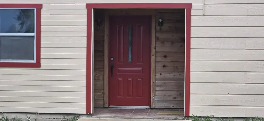 201 930 Par, Taylor, TX 76574 - Image #2