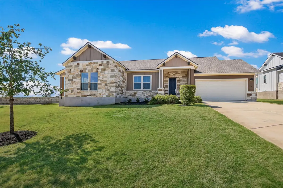 113 Surfside St #193, San Marcos, TX 78666 - Image #1