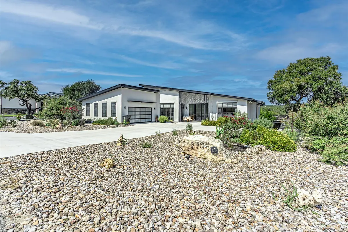 2705 Campestres, Spring Branch, TX 78070 - Image #1