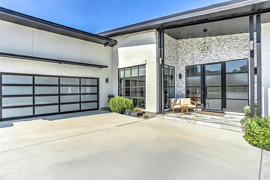 2705 Campestres, Spring Branch, TX 78070 - Image #2