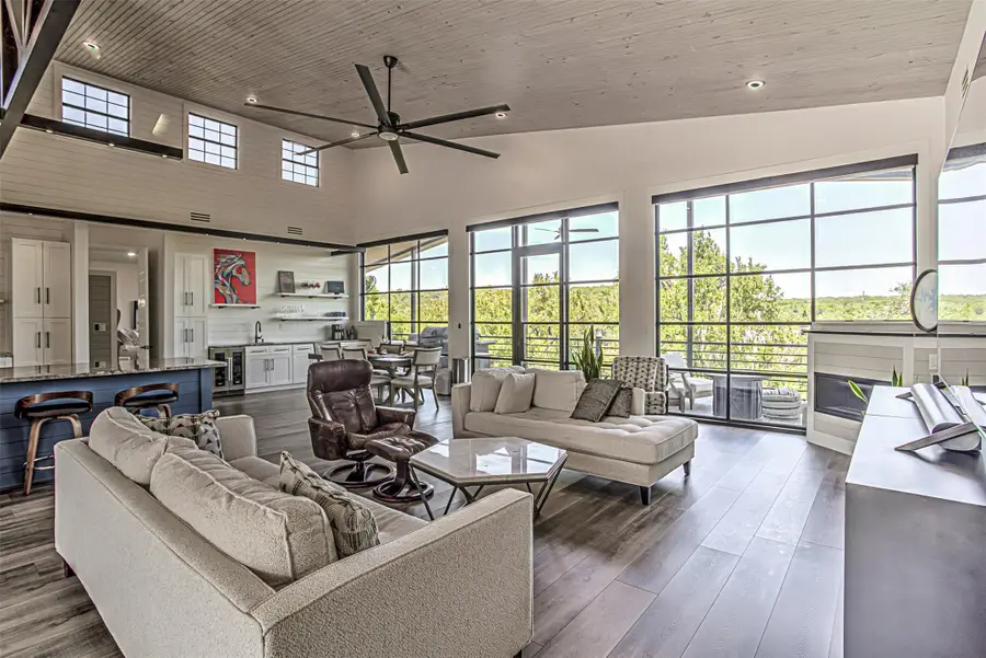 2705 Campestres, Spring Branch, TX 78070 - Image #3