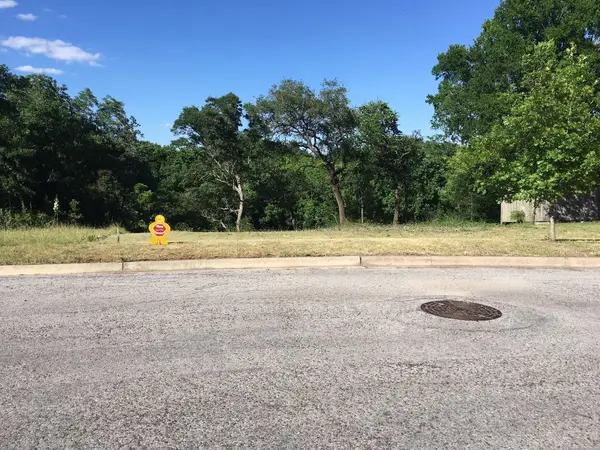 11506 June Dr, Austin, TX 78753