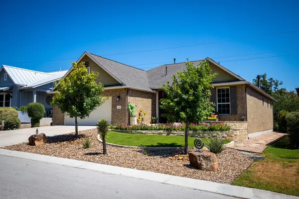 228 Drawing Maple St, San Marcos, TX 78666