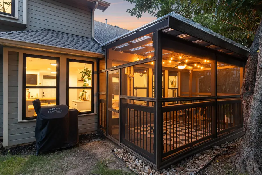 15708 Monona Cv, Austin, TX 78717 - #2