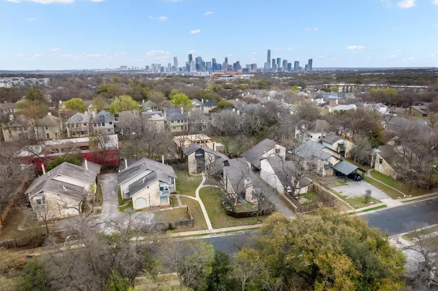 1804 Cinnamon Path, Austin, TX 78704 - #3