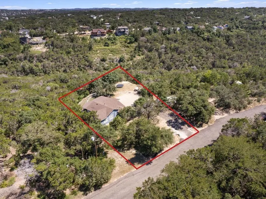 15001 Dexler Dr, Austin, TX 78734 - Image #2