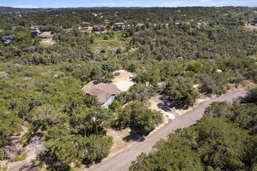 15001 Dexler Dr, Austin, TX 78734 - Image #3