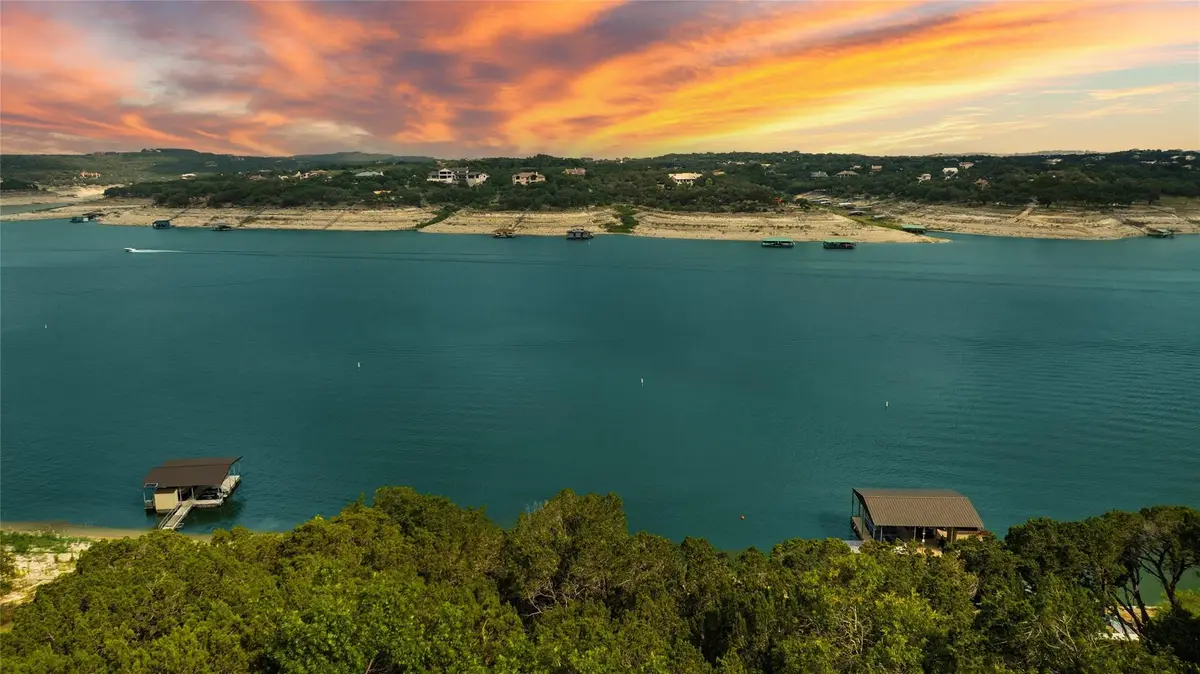 19016 Silver Maple Dr, Lago Vista, TX 78645 - #1