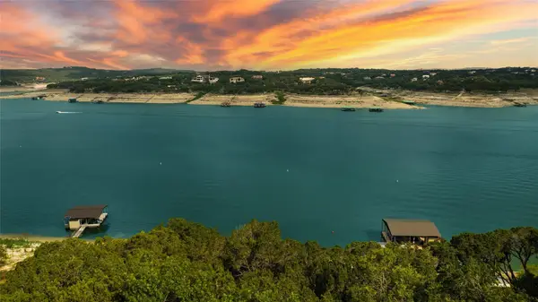 19016 Silver Maple Dr, Lago Vista, TX 78645