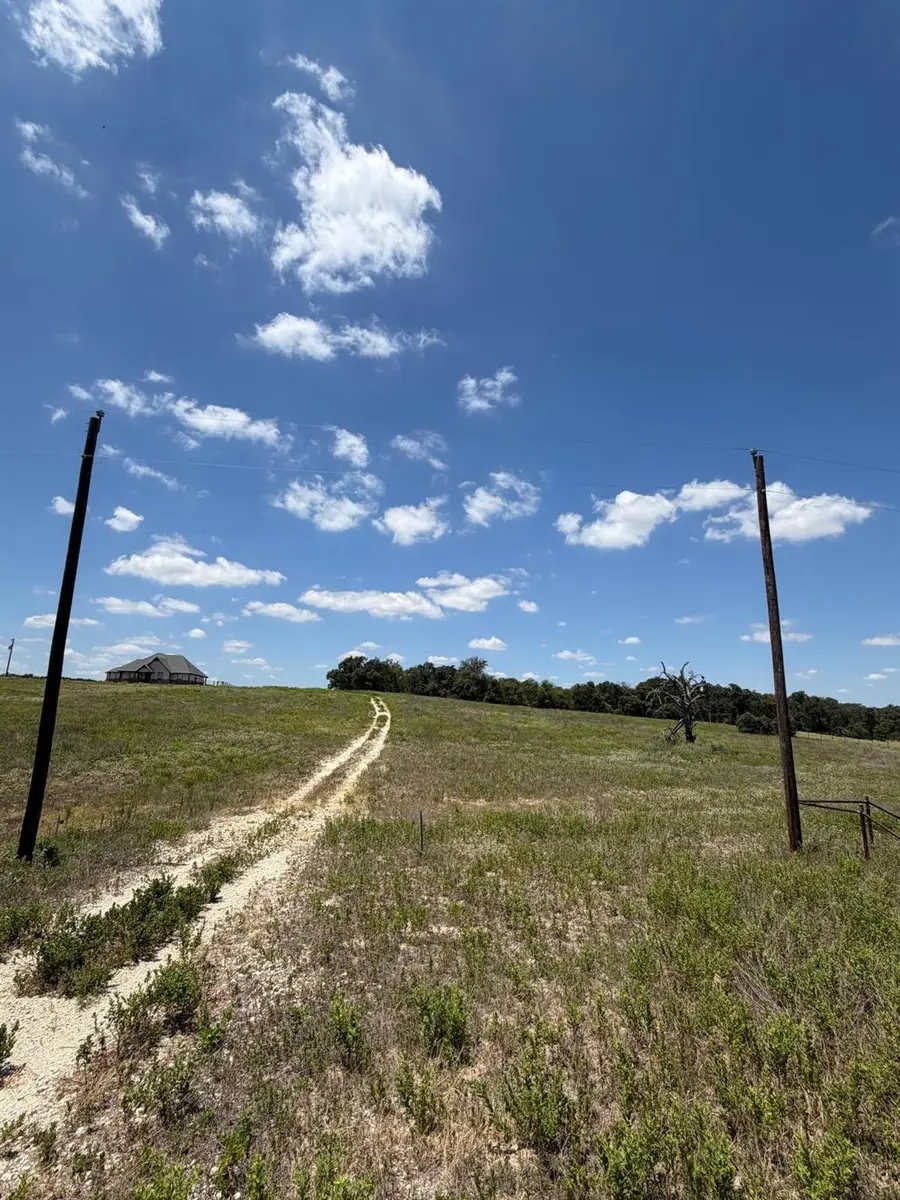 0000 County Road 238a Rd, Cameron, TX 76520 - #3