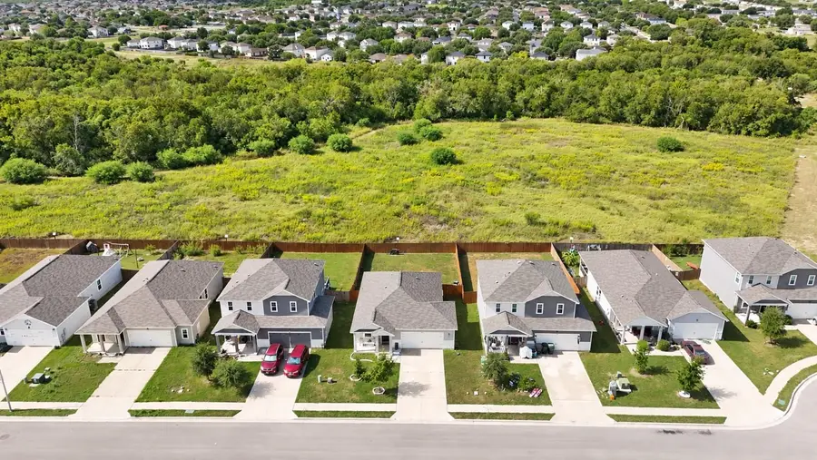 130 Satsuma Ln, Kyle, TX 78640 - #2