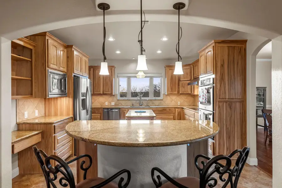 120 Oak Meadow Trl, Spicewood, TX 78669 - #3