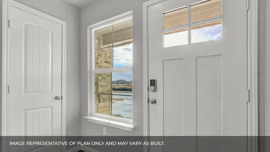 175 Mountain Pea Rd, Kyle, TX 78640 - #2