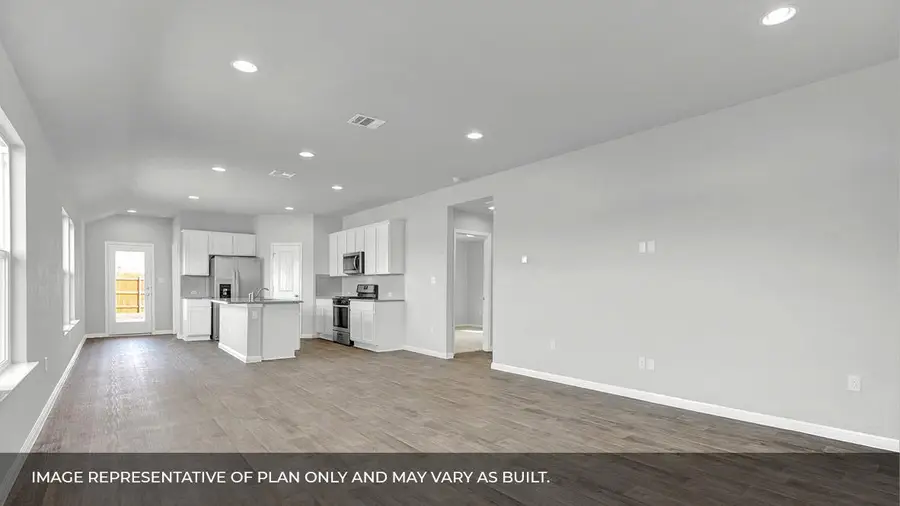 175 Mountain Pea Rd, Kyle, TX 78640 - #3