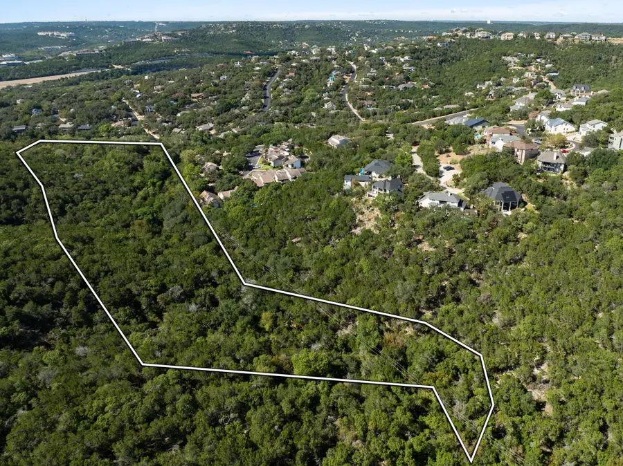 4733 Far West Blvd, Austin, TX 78731 - Image #3