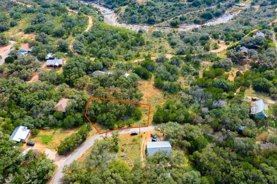 00 Breezing Ln, Spicewood, TX 78669 - #2