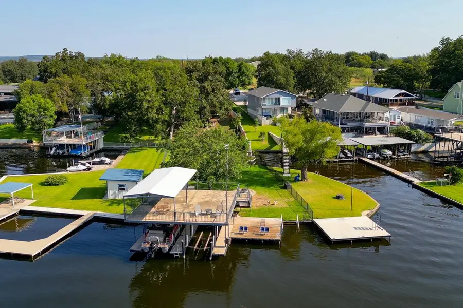 2000 Williams Lakeshore, Kingsland, TX 78639 - Image #2