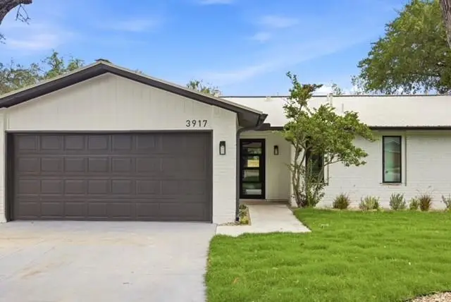 254 Arch St 254 Arch St Dr, Laguna Beach, TX 92651 - #1