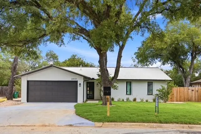 254 Arch St 254 Arch St Dr, Laguna Beach, TX 92651 - #2