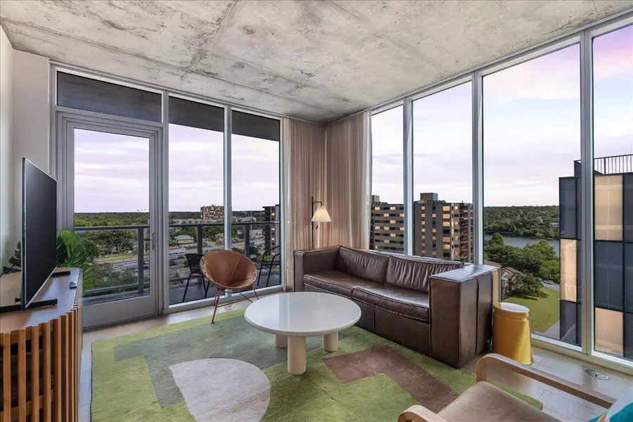 48 East Ave #1308, Austin, TX 78701 - #3