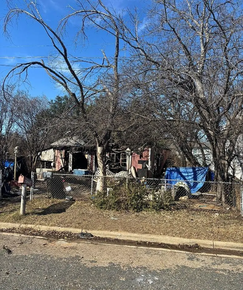 702 Short Kemp St, Austin, TX 78741 - Image #2