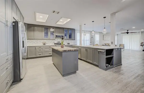 749 Blair Ave, Bastrop, TX 78602