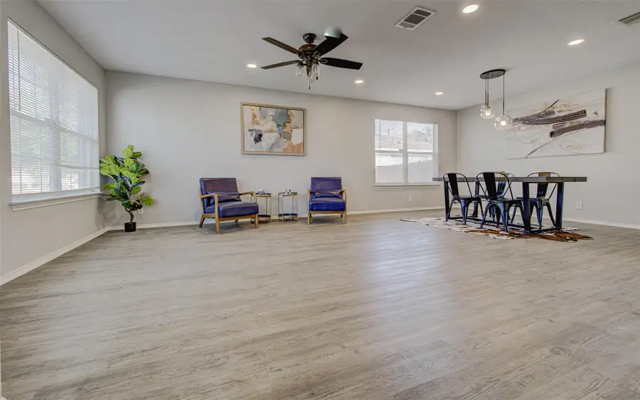 749 Blair Ave, Bastrop, TX 78602 - #3