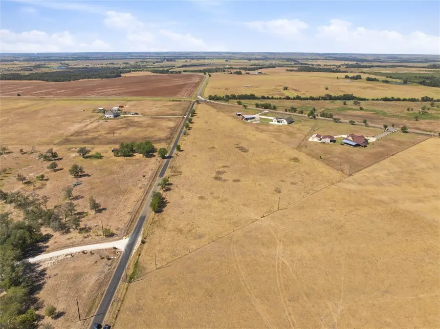 1950 County Road 470, Coupland, TX 78615 - #3