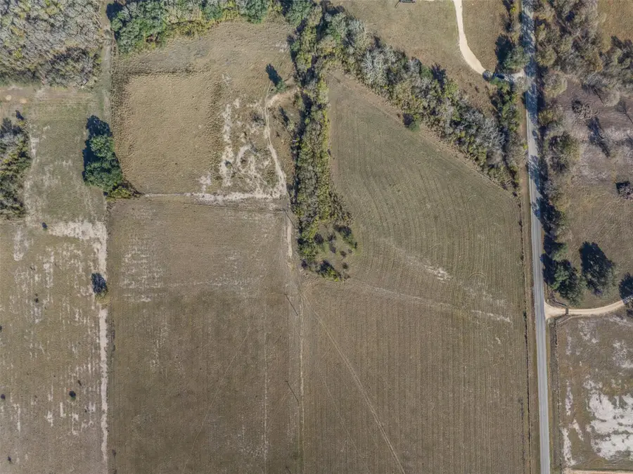 Tract J Farm To Market 795, Gonzales, TX 78629 - #3
