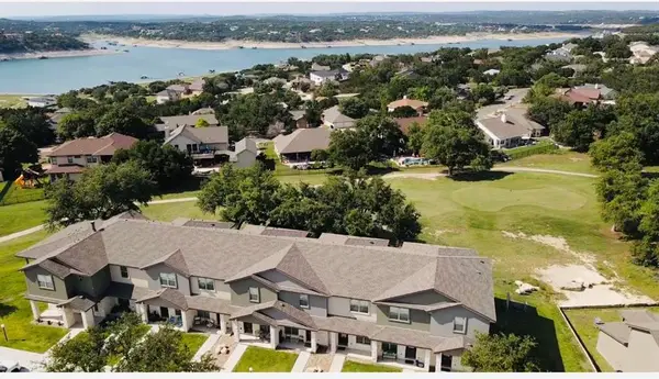 18904 Nicklaus Dr, Point Venture, TX 78645