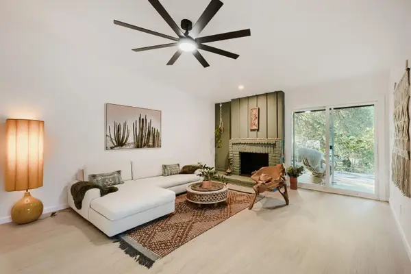10006 Faylin Dr, Austin, TX 78753
