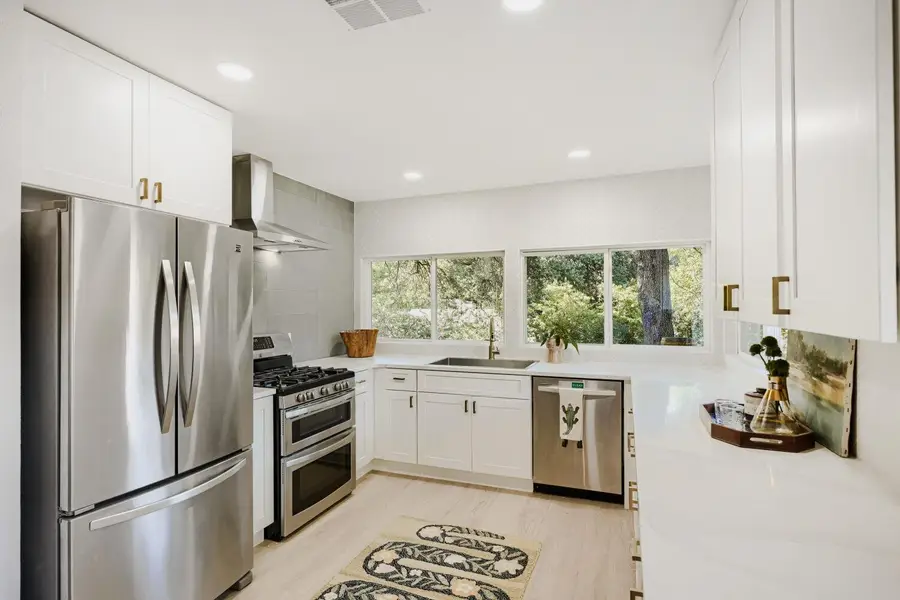 10006 Faylin Dr, Austin, TX 78753 - #2
