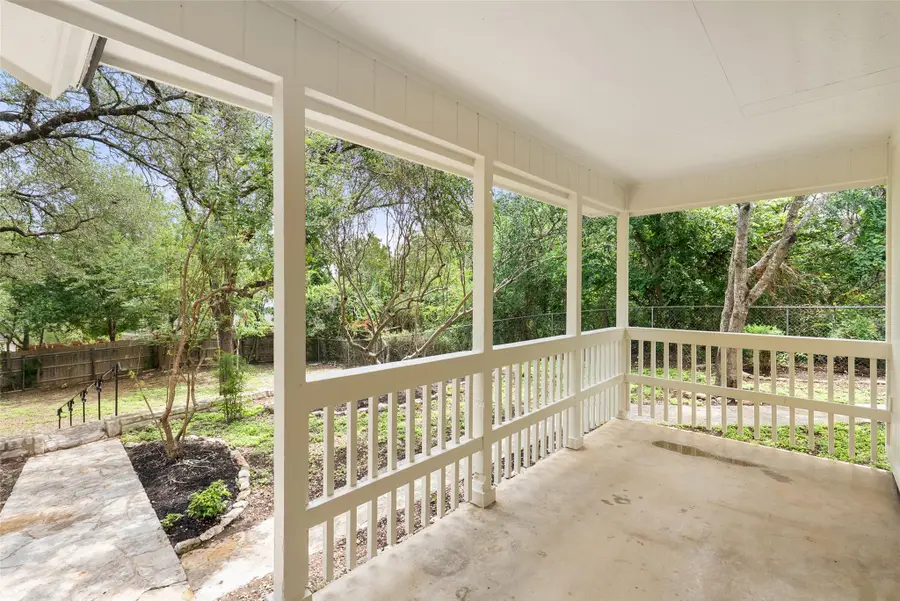 15112 N Flamingo Dr, Austin, TX 78734 - #3