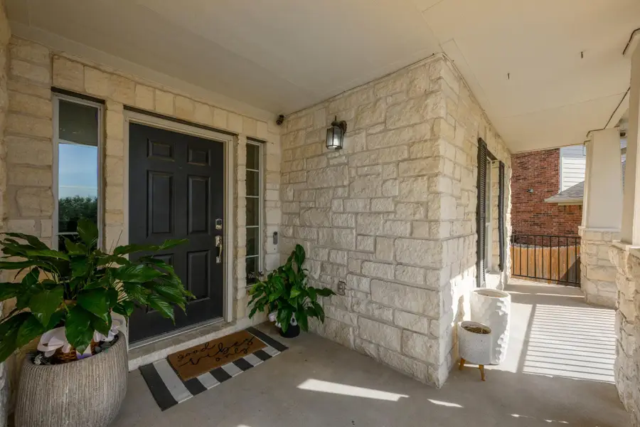 101 Wigeon Cv, Cedar Park, TX 78613 - #2