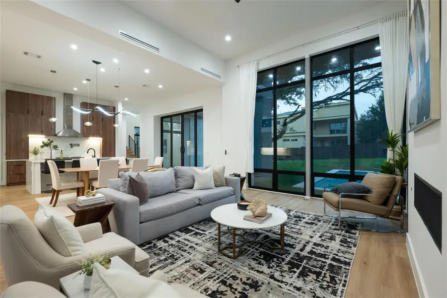 1108 Castile Rd, Austin, TX 78733 - #3